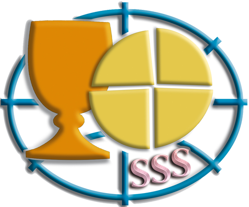 Congregation of the Blessed Sacrament - Kristu Jyoti Province - India